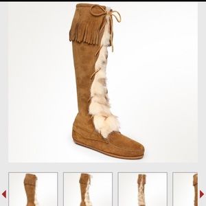 ISO 😭 WHEN YOU WANT SOMETHING BUT CANT HAVE THEM